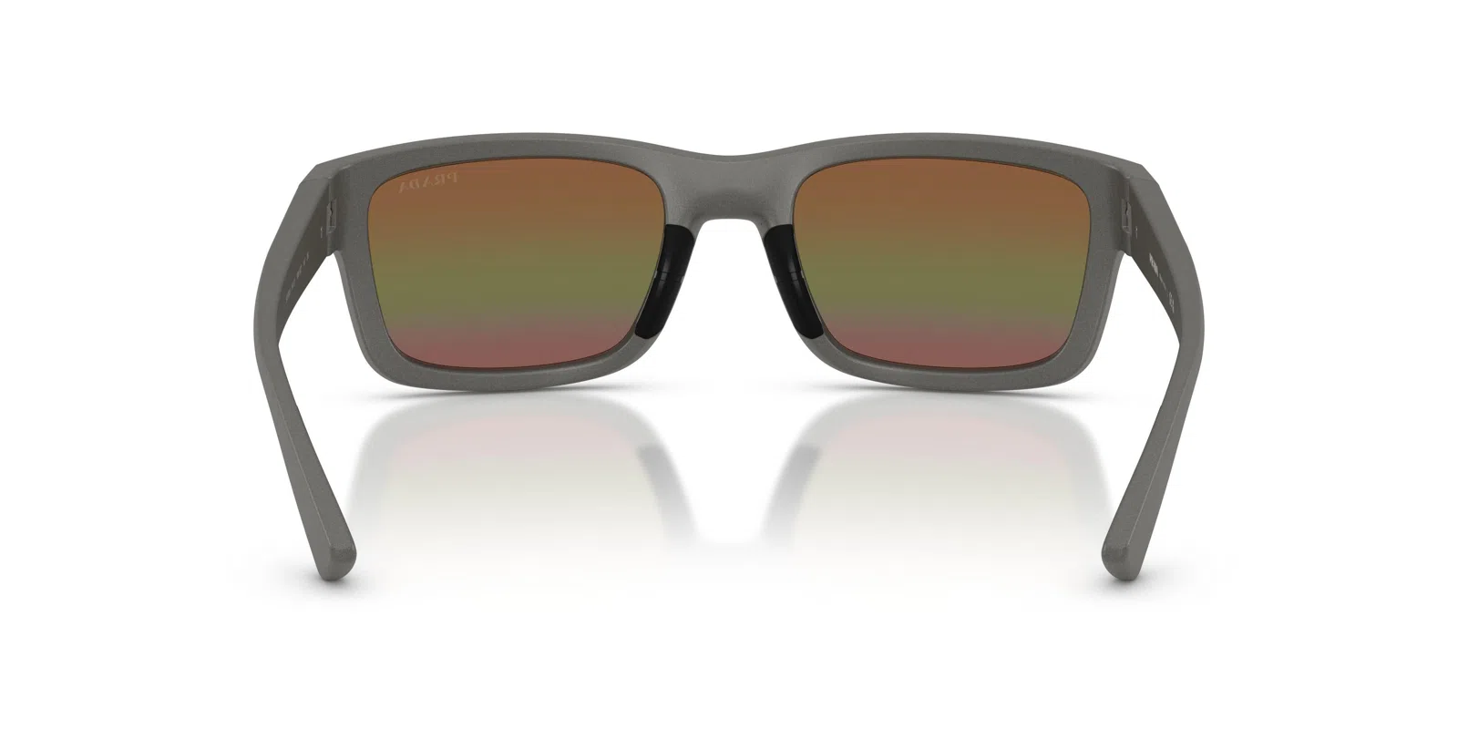 Prada Linea Rossa B10S Sunglasses - view 23